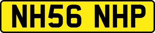NH56NHP