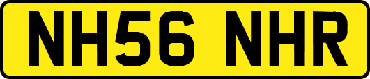 NH56NHR