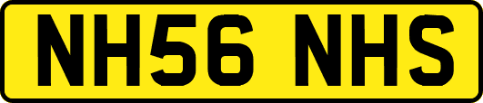 NH56NHS