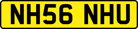 NH56NHU