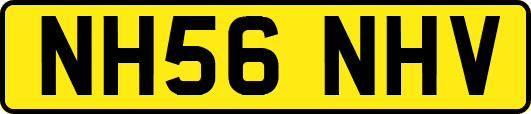 NH56NHV