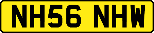 NH56NHW