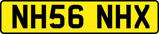 NH56NHX