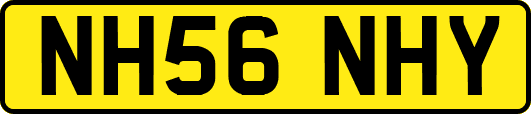 NH56NHY