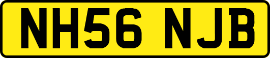 NH56NJB