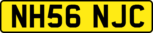 NH56NJC