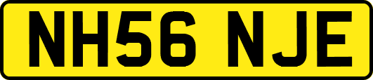 NH56NJE