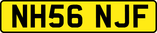 NH56NJF