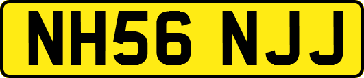 NH56NJJ