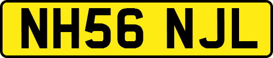 NH56NJL