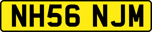 NH56NJM