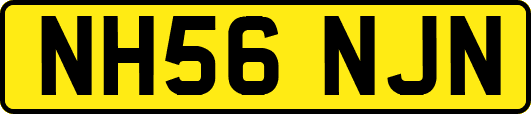 NH56NJN