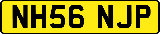 NH56NJP