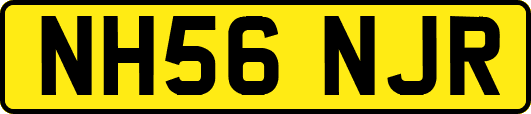 NH56NJR