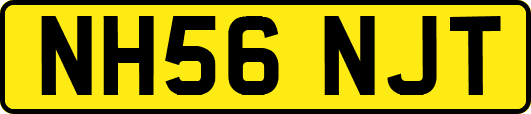 NH56NJT