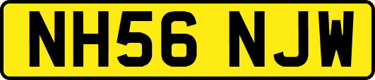 NH56NJW