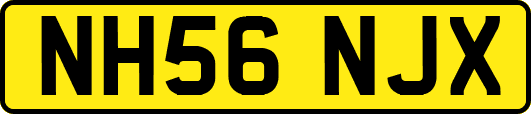 NH56NJX