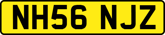 NH56NJZ