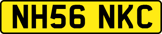 NH56NKC