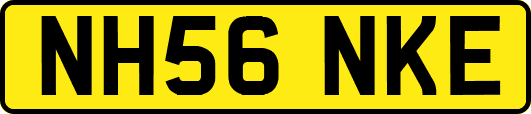 NH56NKE