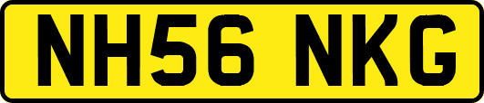 NH56NKG