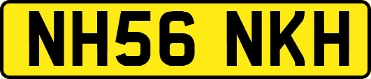 NH56NKH