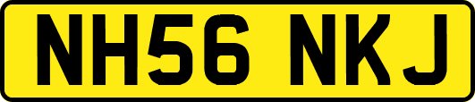 NH56NKJ