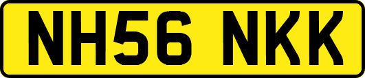 NH56NKK