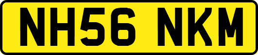 NH56NKM