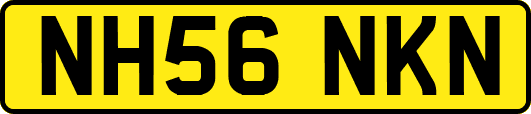 NH56NKN