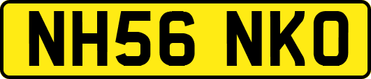 NH56NKO