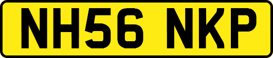 NH56NKP