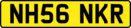 NH56NKR