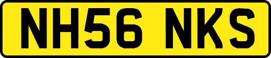 NH56NKS
