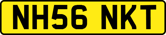 NH56NKT
