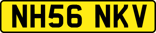 NH56NKV