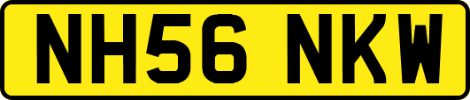 NH56NKW
