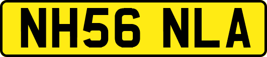 NH56NLA