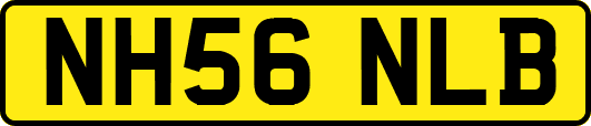NH56NLB