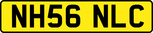 NH56NLC