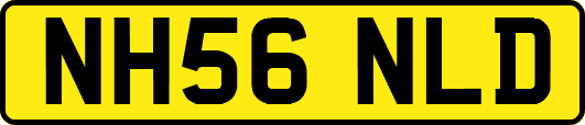 NH56NLD