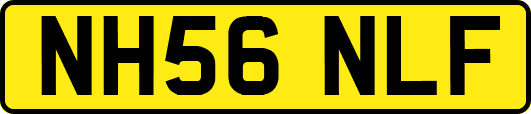 NH56NLF
