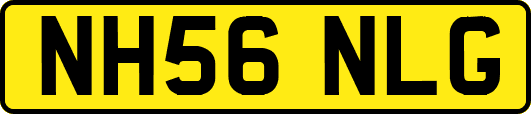 NH56NLG
