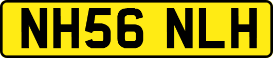 NH56NLH