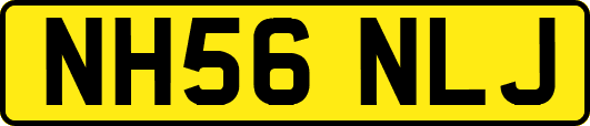 NH56NLJ