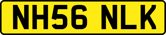 NH56NLK