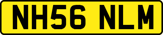 NH56NLM