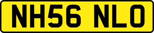 NH56NLO