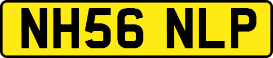 NH56NLP