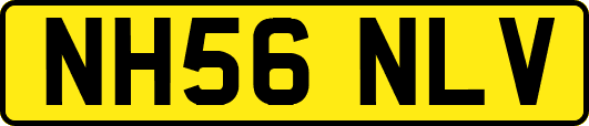 NH56NLV